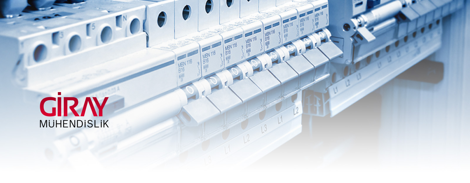 giray-muhendislik
