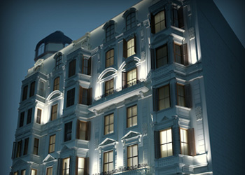 rumelihan-curio-hilton