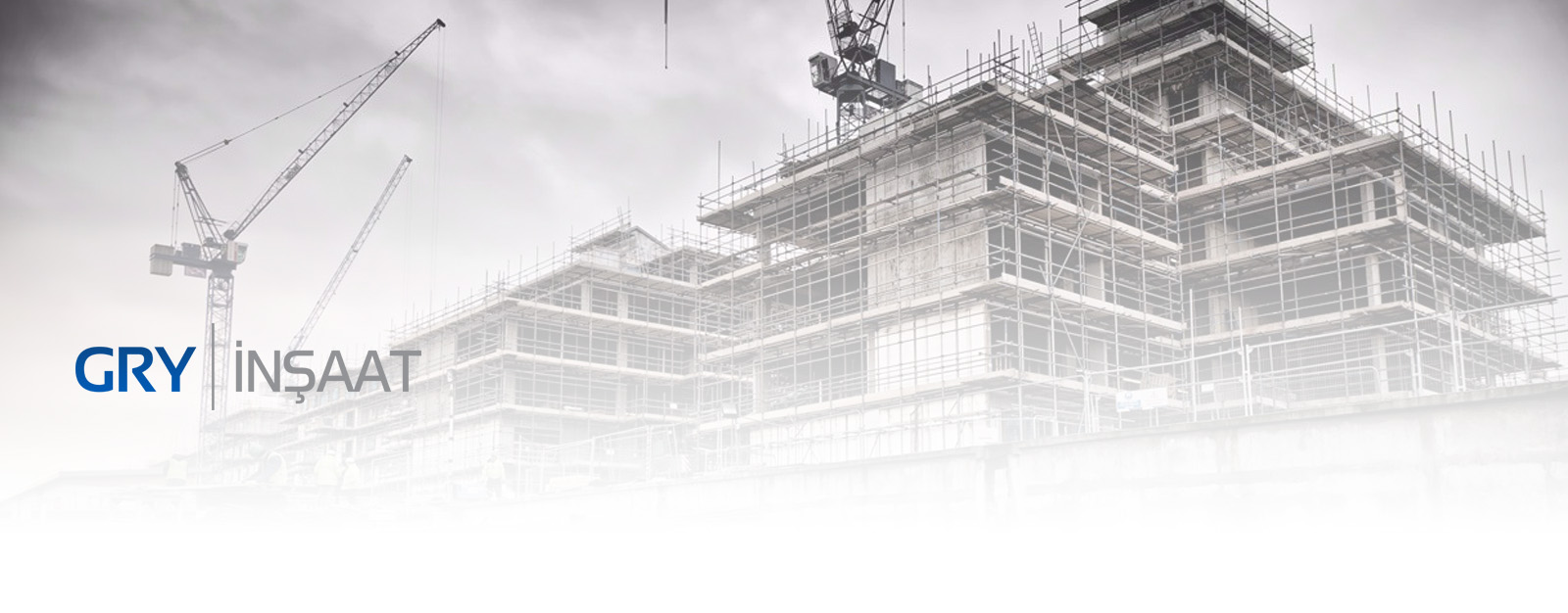giray-muhendislik